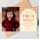 Search for sweet orange postcards For kids