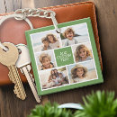 Search for 2 initials photography Chic