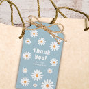 Search for daisy flower gift tags Groovy