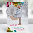 Search for slime birthday invitations Colourful