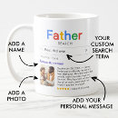 Search for children mugs best dad ever