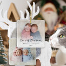 Search for triplet gifts Modern