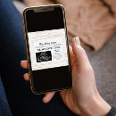 Search for funny pregnancy announcement cards Unique