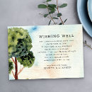Search for money tree invitations Couple
