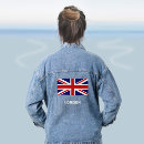 Search for patriotic womens clothing British