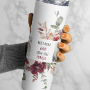 Search for floral collage mugs Happy mothers day