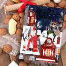 Search for sinterklaas Moon