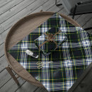 Search for scotch plaid wrapping paper Classic