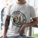 Search for yosemite rock climbing tshirts California