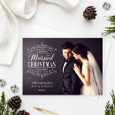 Search for vintage couple cards Typography