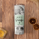 Search for we love you papa mugs Keepsake