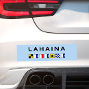 Search for nautical bumper stickers Sailing