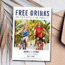 Search for mexico wedding save the dates Beach