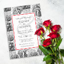Search for cupid wedding invitations Italian