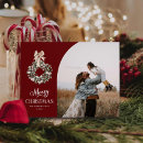 Search for photo postcards Burgundy