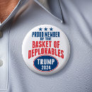 Search for basket badges Republican