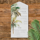 Search for options wedding invitations Watercolor