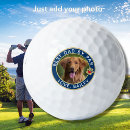 Search for dog dad gifts Best dad by par