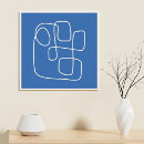 Search for contemporary art Minimalist