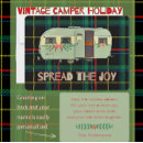 Search for nostalgia christmas cards Antique