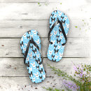 Search for french bulldog jandals Frenchies