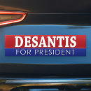 Search for twenties bumper stickers Republican