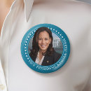 Search for vice badges Liberal