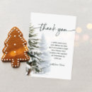 Search for winter onederland Winter 1st birthday