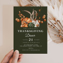 Search for potluck thanksgiving invitations Autumn