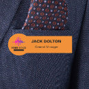 Search for logo name tags Professional