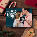 Search for expecting christmas cards New baby