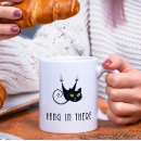 Search for hanging mugs Cute