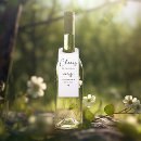 Search for cheers to the future mrs Black and white