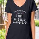 Search for mimi tshirts Grandma grandmother grandparent