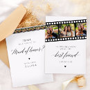 Search for maid of honour cards Photo collage