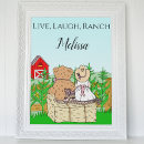 Search for cowboy nursery decor Cowgirl
