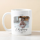 Search for babys first mugs Minimal