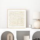 Search for goldens art Abstract