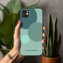 Search for green design iphone cases Cute