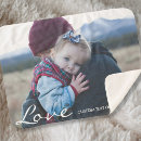 Search for photo with text blankets Cute