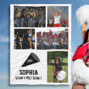 Search for cheerleading blankets High school