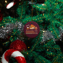 Search for pumpkin christmas tree decorations Grateful