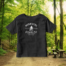 Search for family camping trip tshirts Summer