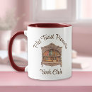 Search for fairytales mugs Books