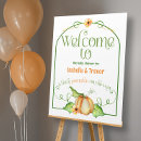 Search for welcome little pumpkin Pumpkin on the way