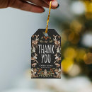 Search for woodland baby shower Country