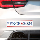 Search for modern bumper stickers Vote
