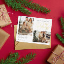 Search for new home postcards We're moving