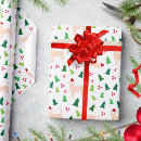 Search for chihuahua wrapping paper Mexican