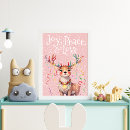 Search for whimsical animals posters Watercolor